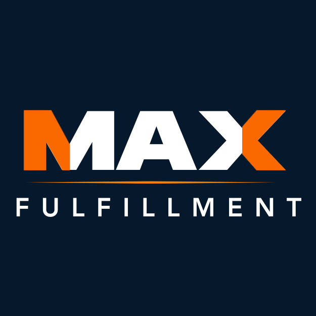 maxfulfillment.com.br