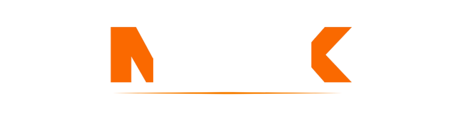 Max Fulfillment